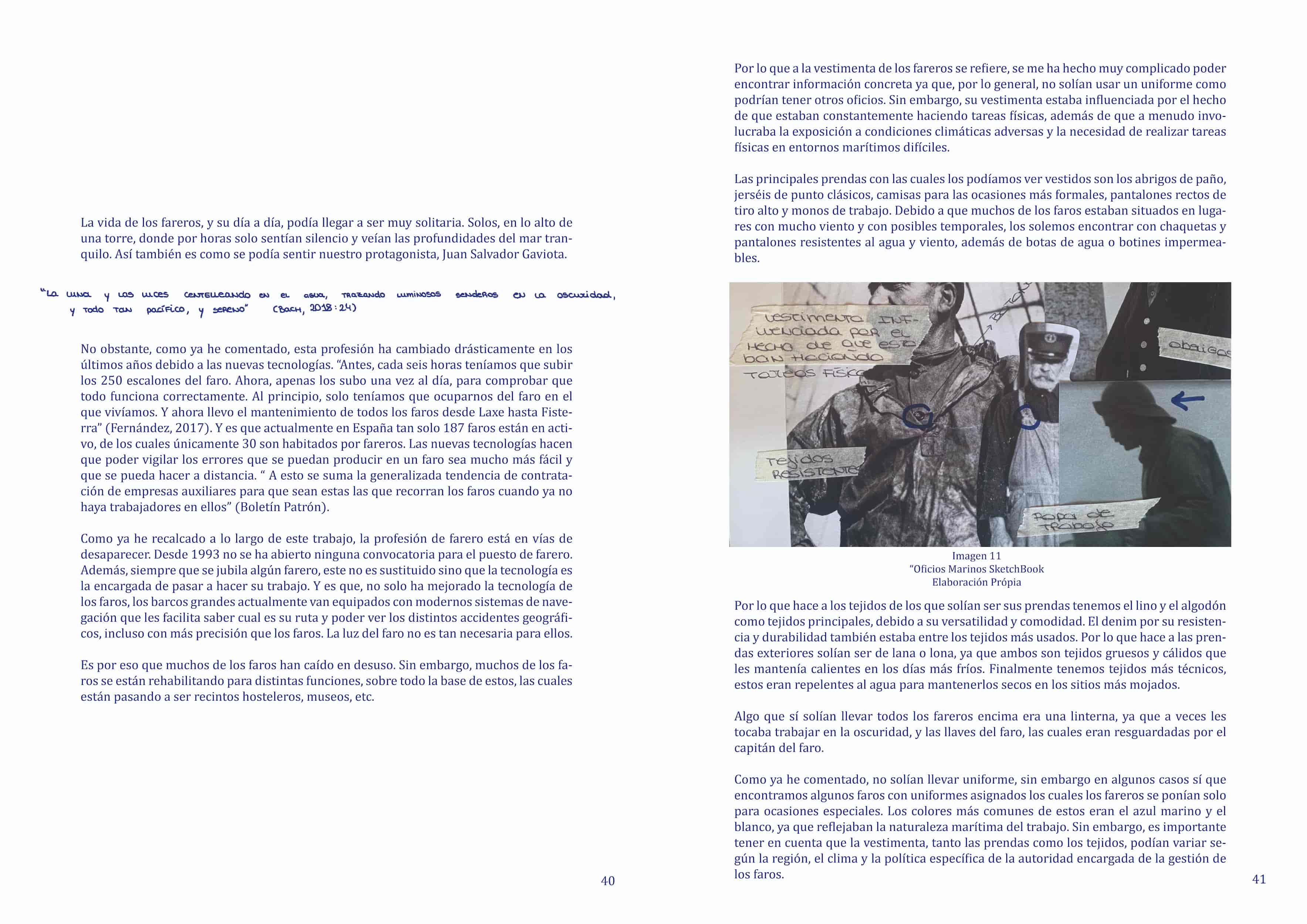 Imagen 20